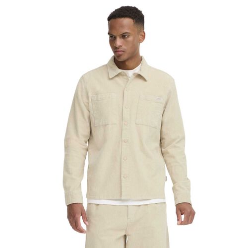 Blend Faber Overshirt